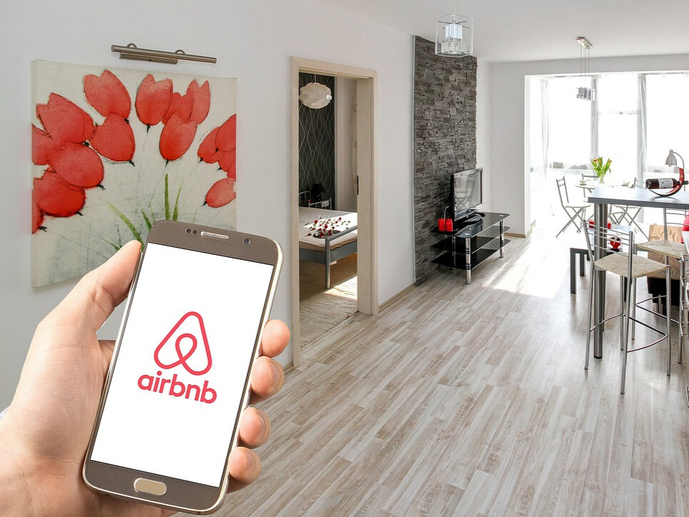 Everything to Know about Airbnb Investor Relations