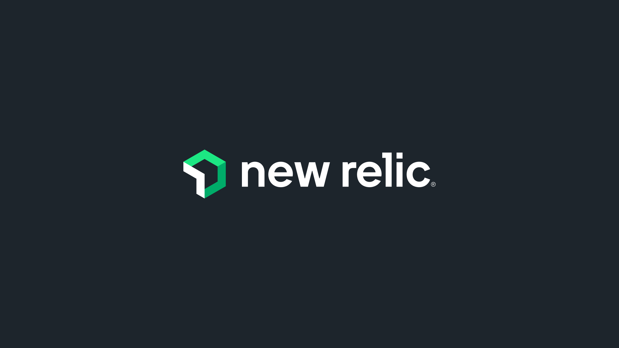 New Relic Investor Relations: Building Trust and Transparency