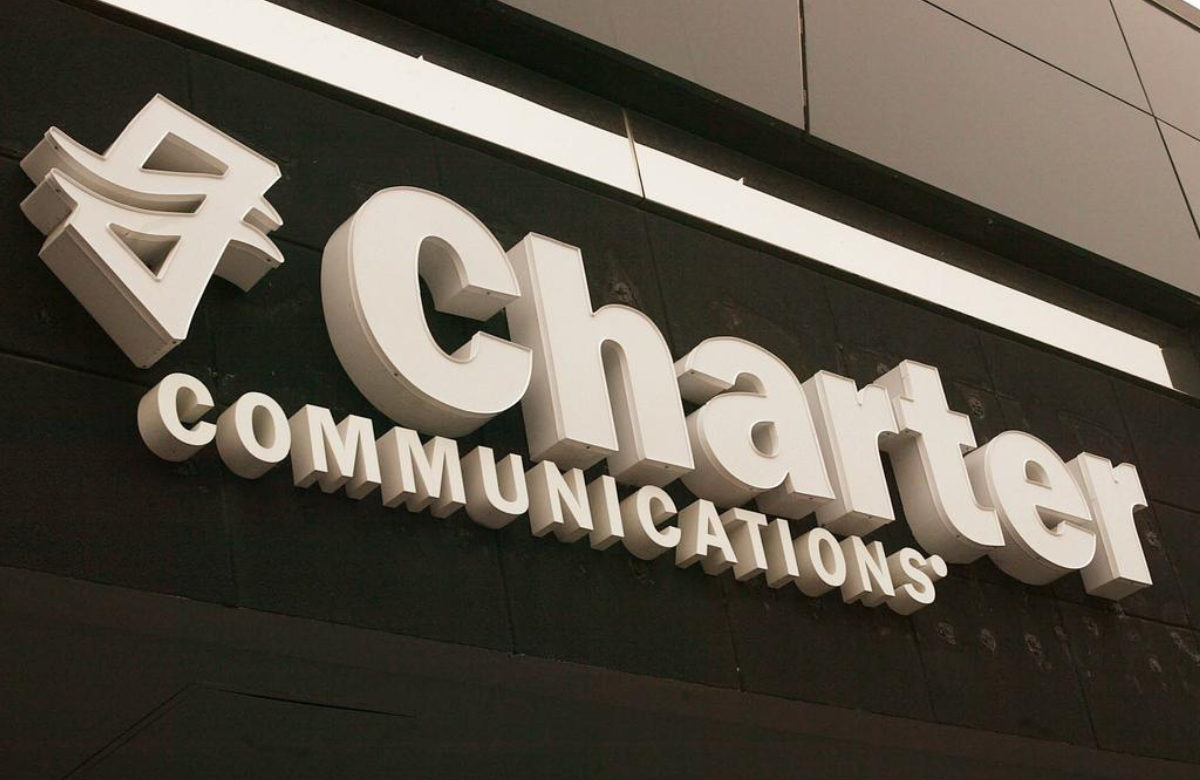 The Reality of Charter Communications Investor Relations