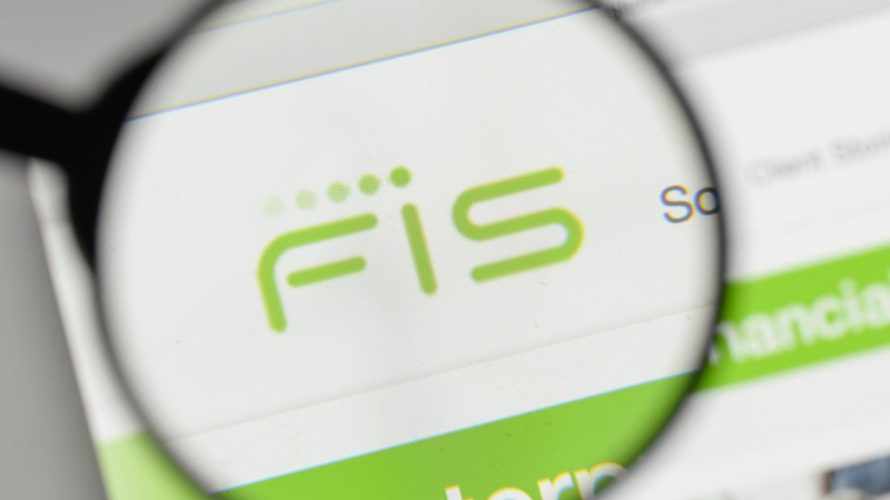 Unlocking The Real Power of FIS Investor Relations