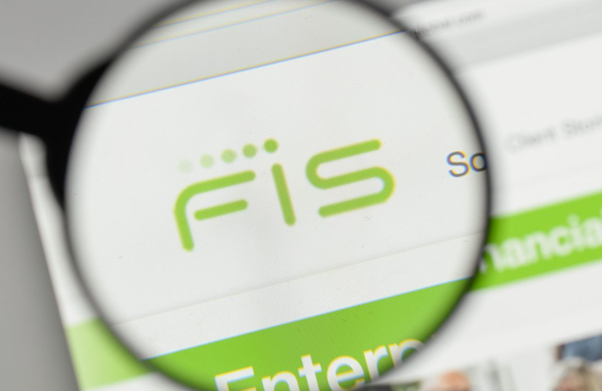 Unlocking The Real Power of FIS Investor Relations