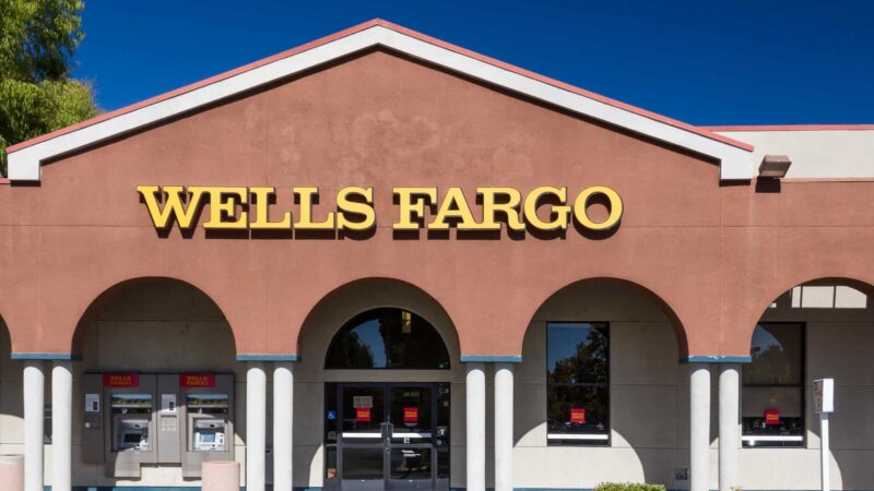 Everything to Know About Wells Fargo Investor Relations